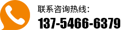 联系91免费视频入口